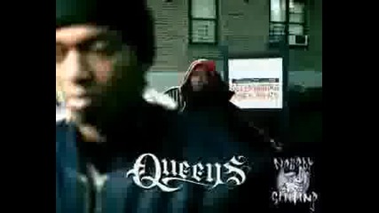 Nas - Made You Look