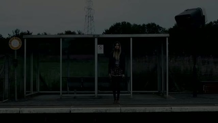 The A Team (cover) - Nina Nesbitt