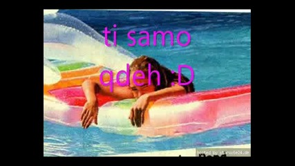 ♥Th ♥Funny !!♥