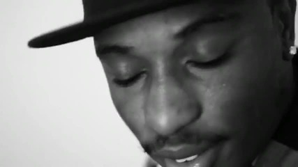Chiddy Bang - Translation Freestyle 