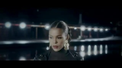 Ayo - Im Gonna Dance [ H D ]
