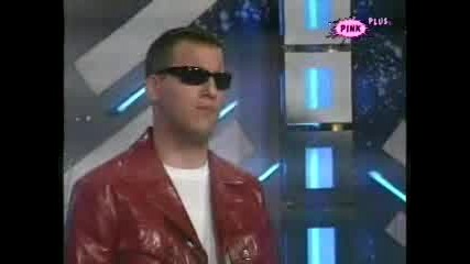 Sasa Matic - Kad Ljubav Zakasni