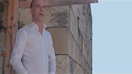 Kadir Nukic - 2018 - Nemoj nikad ti da places - Official Video