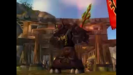 How to defeat a ret pally - - in 10 seconds! 