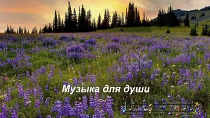 Музыка для души.шуберт — Серенада