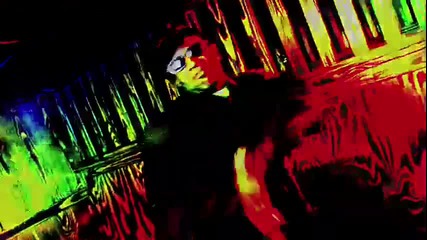 The Bread Brothers (feat. Young Dro & Wingo Of Jaggged Edge) - She Like It 