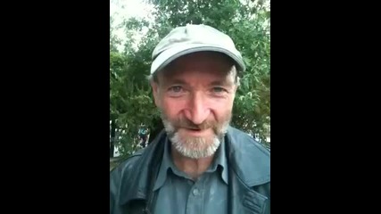 Много луд говори страшни безмислици част 1