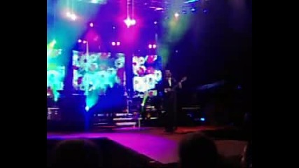 Ace of Base във Ловеч