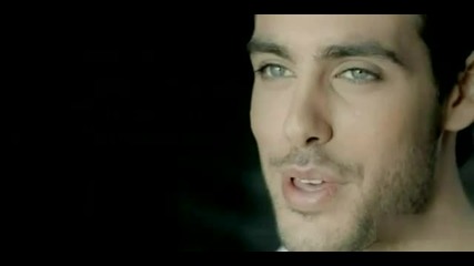 Десислава и Kostas Martakis - Agapi mou