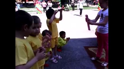 Vid_20150601_102418