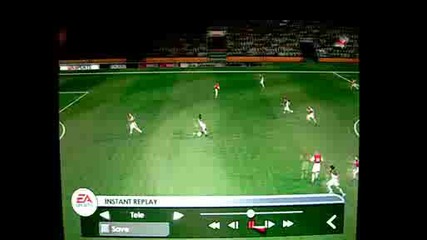 Qko Gol4e Na Fifa 2002