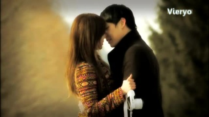 {бг Превод} Melody Day - Magic Castle (i Miss You Ost)*hq*