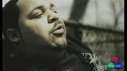Joell Ortiz - Brooklyn 2007 High - Quality