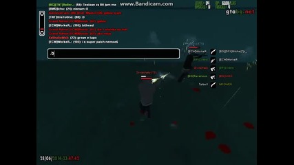 gta_sa 2014-06-28 23-47-19-957
