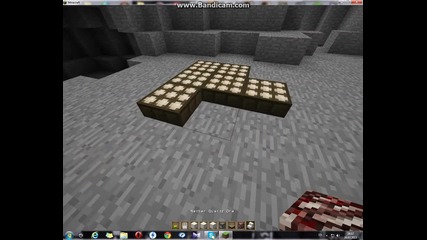 Minecraft - Новости 1.5