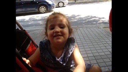 klipche