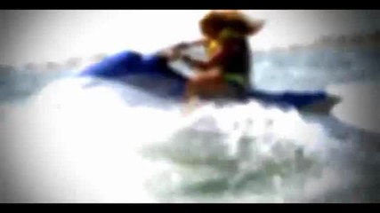 Loona - Vamos a La Playa 