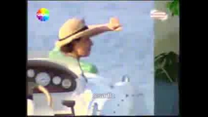 Kivanc Tatlitug 2