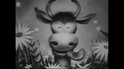 Porky Pig_ Breakdowns of 1939