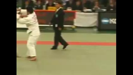 Kosei Inoue - compilation