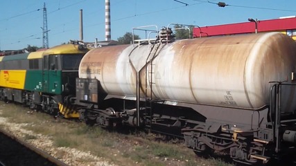 Бжк с 87 010-5