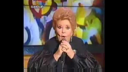 Wilma De Angelis - Bongo Cha Cha Cha