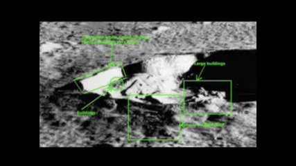 Изтичаща информация Наса 9 12 11 - Leaked Insider Recording About Nasa Ufos Aliens Moon Bases Apollo