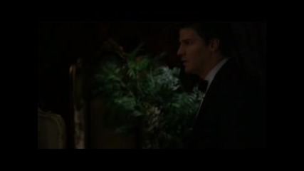 Angel 3x13 Waiting In The Wings Part 2