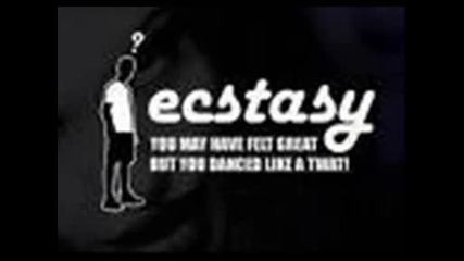 *hq* Ecstasy - Dj Tiesto *hq* 