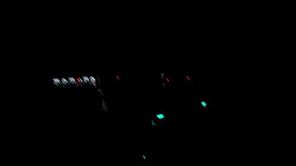 Doncho @ club Enigma part4