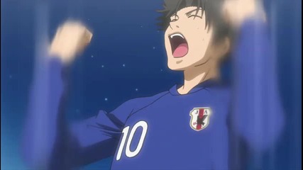 Area no Kishi-01 ep.