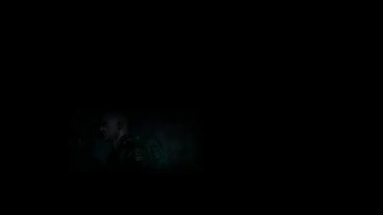 Sniper 2010 Ghost Warrior 