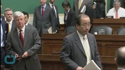 Senate Committee: Takata May Have Put Profits Before Safety
