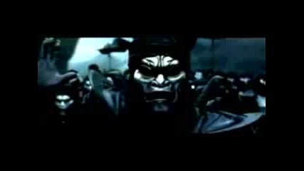 300 - Голям Треилър