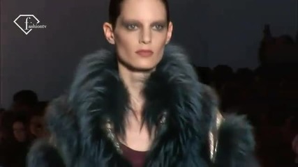 Focus On Desaigners Matthew Williamson 