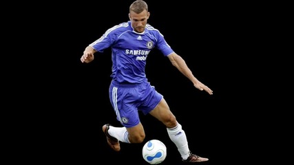 Shevchenko Forever