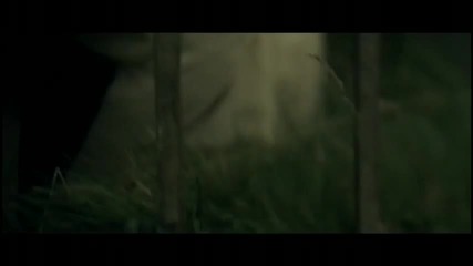 Flyleaf - Fully Alive [ високо качество ]