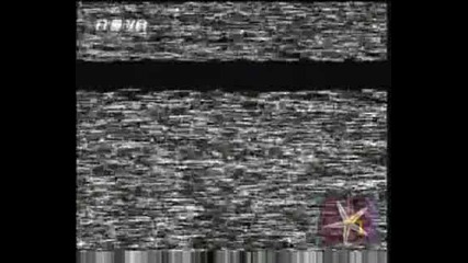 ! Баш Професор Вучков - Господари На Ефира, 14.04.2009
