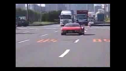 Ferrari Vs Lamborghini Кой Ще Бие Незнаем