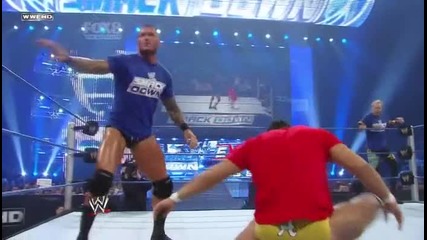 Wwe.smackdown.2011.04.29.част 16