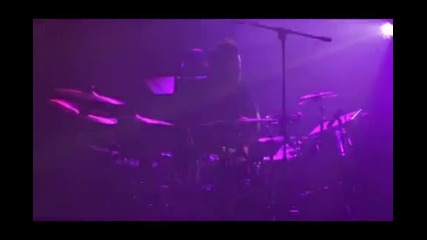Sts9 - Metameme - 10.21.09