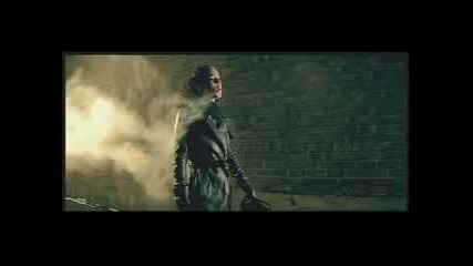 Alicia Keys - You Dont Know My Name 