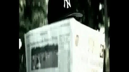 50 Cent Feat. Akon - I Still Killwill