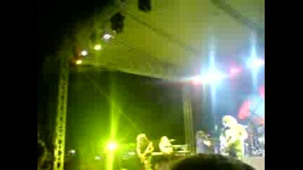 over tne rainbow(3)