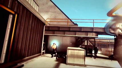 Syndicate - Deep - Dive Agent Tools