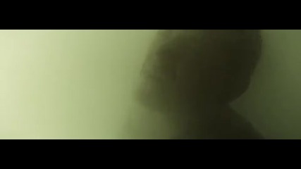 * Н О В О * Linkin Park - The Catalyst [ Official Hd Video]