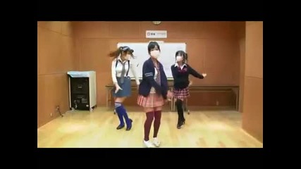 [kozue] Kiss Kiss Kiss