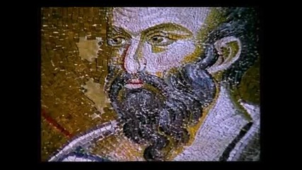 Тайните На Зевс (част 2)