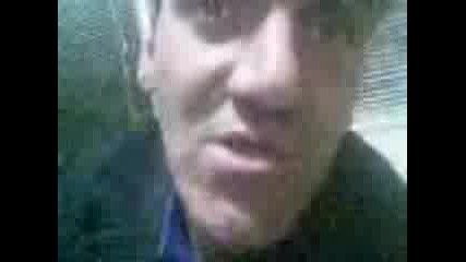 Аlfonso