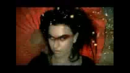 Lacuna Coil - Our Truth 